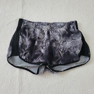 Adidas M10 SHO Q3 Women’s Running Shorts